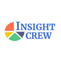 InsightCrew Technologies logo - Similar company to Successfull Solutions