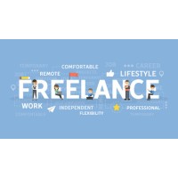 Freelancer Work Shop logo - Similar company to Freelancer Work Zone