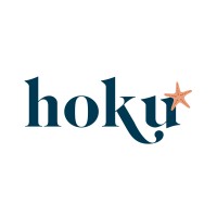 Hoku - Agencia de contenidos logo - Similar company to Ecorecambios