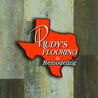 Rudy's Flooring & Remodeling logo - Similar company to Absolute Power Electrical Contractors