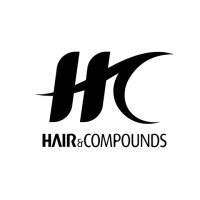 Hair & Compounds, Inc. logo - Similar company to Mome Budapest