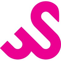 Urban Swan logo - Similar company to Classbento