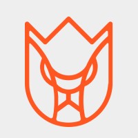 Matchmaking logo - Similar company to Rose Matchmaking