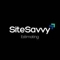 Site Savvy Estimating logo - Similar company to Pqscc Professional Quantity Surveying Commercial Consultants