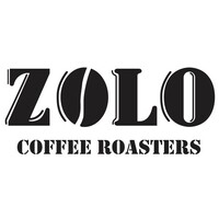 Zolo Coffee Roasters