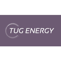 Tug Energy logo - Similar company to Triangle Commodities Trading