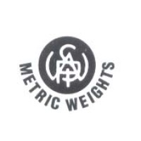 SHANKER WIRE PRODUCTS INDUSTRIES logo - Similar company to Midwest Scale Company