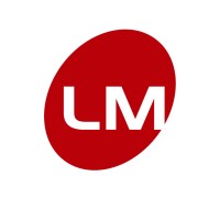LM Projects logo - Similar company to Next11 Technologies