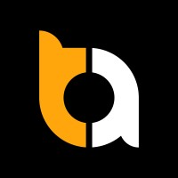 TechAcute logo - Similar company to Dew Media