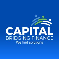 Capital Bridging Finance logo - Similar company to Fame Law Students' Association