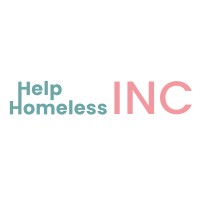 Help Homeless Inc logo - Similar company to Esstemtials