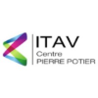 Itav - Institut Des Technologies Avancées En Sciences Du Vivant