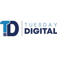 Tuesday Digital Llc