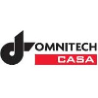 Omnitech Casa