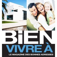 Bien Vivre A