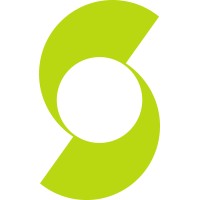 SERIMAX logo - Similar company to Geosiris