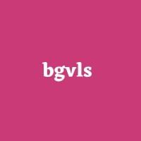 bgvls logo - Similar company to Todavia