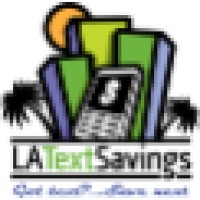 L.A. Text Savings