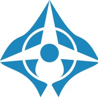 Avionics Research Institute logo - Similar company to Avionics Integration And Engineer