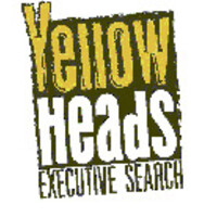 Yellow Heads Polska Sp. Z O.O.