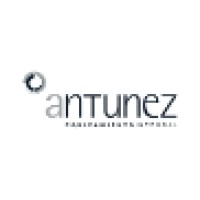 ANTUNEZ Equipamiento Integral logo - Similar company to Zen Equipamiento
