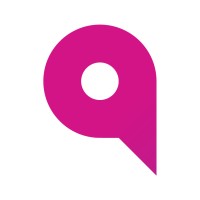 Qoolize logo - Similar company to Ibasis