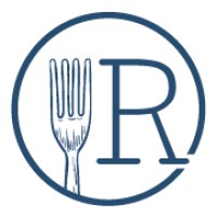 Restoranto logo - Similar company to Web Wings