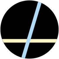 CRE/CG | Commercial Real Estate Concierge Group logo - Similar company to Bison Advisors