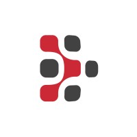 dexFreight logo - Similar company to Atomica