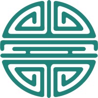 Alam Santi Sustainable Living Design logo - Similar company to Lo-Carbon Solutionz