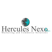 Hércules Nexo Marketing & Commerce