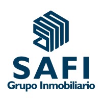 Grupo Inmobiliario SAFI logo - Similar company to Climate Technology