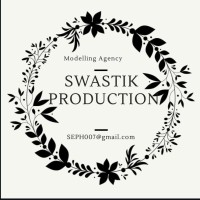 Swastik Events & Production House logo - Similar company to Flim