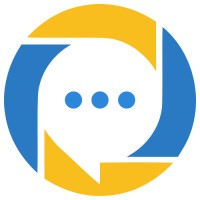 Expertin logo - Similar company to Expertini
