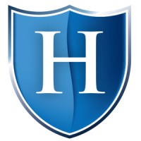 Haven Realty Capital logo - Similar company to Plainspoken