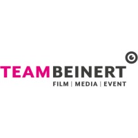 Team Beinert GmbH logo - Similar company to Ata German Language Division