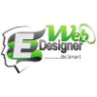 Edesigner Web - Digital Dreamland