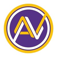 Agencja Reklamowa ARTSVIU logo - Similar company to Brick Media