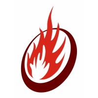 HeatSource Mechanical logo - Similar company to Fluent Engineering, Inc.