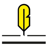 La Guilde des Plumes logo - Similar company to Fondation Voltaire