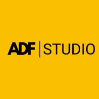 STUDIO ADF logo - Similar company to Iselfa Spa