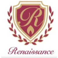 Renaissance Institute Of Management Studies