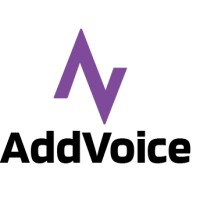 AddVoice AB logo - Similar company to Sowandox Ab