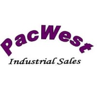 PacWest Industrial Sales, Inc. logo - Similar company to Proctor Sales, Inc.