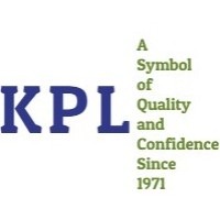 KLENE PAKS logo - Similar company to Vimla Polymers Private Limited