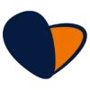 Hartjes Meat Processing logo - Similar company to Hems B.V.