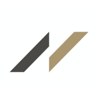 Naif Alrajhi Investment - نايف الراجحي الاستثمارية logo - Similar company to Grey Fox