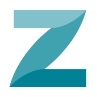 finanZio logo - Similar company to Extracreditsrl