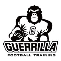 Guerrilla Football