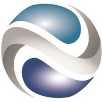 GRT Engenharia logo - Similar company to Grt Engenharia